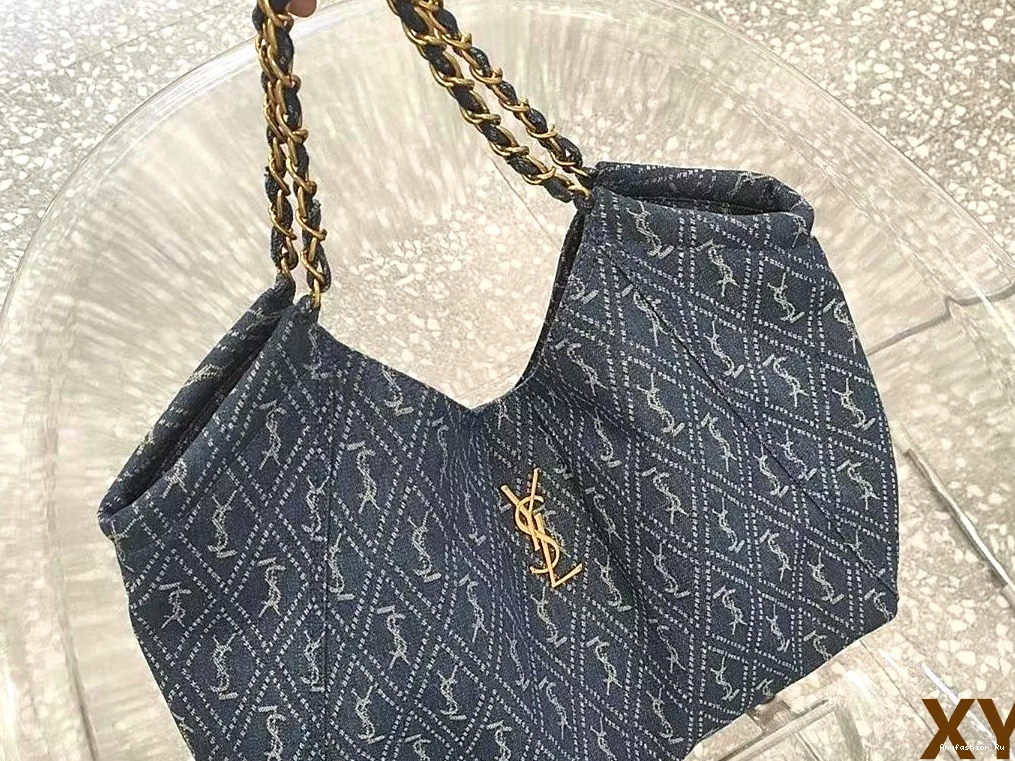 Handbag Yves Women Laurent Saint YSL 4560 HighQuality For 0404